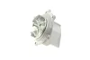 Помпа води Citroen C4-C8/Jumpy 2.0-2.2HDi/Fiat Scudo 2.0D/Ford Focus 2.0TDCI 01- (19z)(B/B)(8лоп) GRAF PA861 (фото 8)