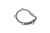Помпа води Citroen C4-C8/Jumpy 2.0-2.2HDi/Fiat Scudo 2.0D/Ford Focus 2.0TDCI 01- (19z)(B/B)(8лоп) GRAF PA861 (фото 10)