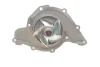 Помпа води Audi A4-A8/VW Passat/Skoda SuperB 2.5TDI/quattro 97-05 (R/B) (5 лоп.) GRAF PA868 (фото 4)
