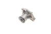Помпа води Nissan Micra III 1.0 16V/1.2 16V/1.3/1.4 16V 03-/Примітка 1.4 06-12 (R/B) (6 лоп) GRAF PA882 (фото 6)