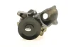 Помпа води Land Rover Freelander 2.0Td4 4x4 00-06/Rover 75 2.0CDT/CDTi 99-05 (R/B) (7 лоп) (6 кан.) GRAF PA883 (фото 2)