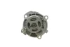 Помпа води Audi/Seat/Skoda Octavia/VW Caddy/Golf/Passat 1.6/E-Power/1.8/2.0/FSI 96- (23z)(R/B)(7лоп) GRAF PA904 (фото 5)