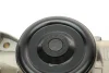 Помпа води MB W203/S203/CL203/W204/S204/W211/S211/CL203 200/220/270CDI 2.2/2.7CDI 02-11 (B/B)(6 лоп) GRAF PA909 (фото 5)