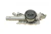 Помпа води MB W203/S203/CL203/W204/S204/W211/S211/CL203 200/220/270CDI 2.2/2.7CDI 02-11 (B/B)(6 лоп) GRAF PA909 (фото 6)