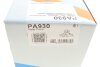 Помпа води Mitsubishi Pajero 2.8D/TD/3.2D DiD 93- (R/B) (6 лоп) GRAF PA930 (фото 8)
