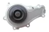 Помпа води Citroen Berlingo/C3-C5/Fiat Scudo/Ford Transit/Focus 1.5-1.6TDCI/HDI 04- (19z)(B/B)(20лп) GRAF PA938 (фото 4)