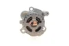 Помпа води Audi A3-A4/VW Caddy/Golf IV/Passat/T5/Skoda Octavia 1.8T/2.0 03- (23z) (R/B) (7 лоп.) GRAF PA947 (фото 2)