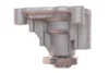 Помпа води Audi A3/Seat Ibiza/Skoda Fabia/Octavia/VW Golf/Passat 1.4/1.6/1.6FSI 03- (B/B) (7 лоп) GRAF PA954 (фото 3)