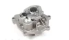 Помпа води Opel Astra/Vectra/Zafira/Insignia/Corsa 1.6/1.8 02-/Chevrolet Aveo 1.4/1.6 08-(B/B)(7лоп) GRAF PA959 (фото 2)