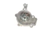 Помпа води Hyundai Elantra/Tucson/i30/Kia Sportage/Cee\'d/Soul 2.0/2.0 16V/CVVT 00- (R/B) (6 лоп) GRAF PA972 (фото 3)