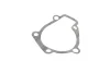 Помпа води Hyundai Elantra/Tucson/i30/Kia Sportage/Cee\'d/Soul 2.0/2.0 16V/CVVT 00- (R/B) (6 лоп) GRAF PA972 (фото 6)