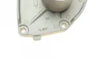 Помпа води Renault Kangoo/Megane/Nissan Qashqai/Note 1.5dCi 05-(B/B)(10лоп) (металева крильчатка) GRAF PA977 (фото 4)