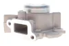 Помпа води Renault Clio II/III/IV/Logan II 1.2/1.2 16V 00-/Kangoo 1.0 03- (Доп.) (6 лоп) GRAF PA983 (фото 4)