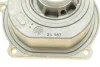 Помпа води Land Rover Discovery 2.5Td5 98-04/Defender 2.5Td5 98-16 (B/B) (6 лоп) GRAF PA987 (фото 4)