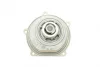 Помпа води Land Rover Discovery 2.5Td5 98-04/Defender 2.5Td5 98-16 (B/B) (6 лоп) GRAF PA987 (фото 6)