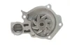 Помпа води Mitsubishi Galant/L400 2.0/2.4GDI 96-04/Haval H6 2.0 13-/Great Wall 2.0 07-14/Chery Tiggo GRAF PA999 (фото 4)