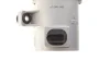 Помпа води BMW 1/2/3/4/5/X3/X4/Z4 125i/220i/228i/320i/328i/420d/420i/520i/xDrive 10- (електричний) GRAF PAE1400 (фото 3)