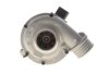 Помпа води BMW 1/2/3/4/5/X3/X4/Z4 125i/220i/228i/320i/328i/420d/420i/520i/xDrive 10- (електричний) GRAF PAE1400 (фото 5)