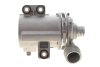 Помпа води BMW 1/2/3/4/5/X3/X4/Z4 125i/220i/228i/320i/328i/420d/420i/520i/xDrive 10- (електричний) GRAF PAE1400 (фото 6)