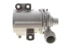 Помпа води BMW 1/2/3/4/5/X3/X4/Z4 125i/220i/228i/320i/328i/420d/420i/520i/xDrive 10- (електричний) GRAF PAE1400 (фото 6)