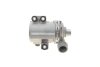 Помпа води BMW 1/3/4/5/X1/X3/X4/X5/X6/Z4 2.0i N20/N26 11-19 (8 лоп) (electric) GRAF PAE1494 (фото 6)