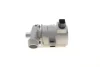 Помпа води BMW 1/3/4/5/X1/X3/X4/X5/X6/Z4 2.0i N20/N26 11-19 (8 лоп) (electric) GRAF PAE1494 (фото 8)