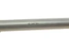Піввісь (передня) BMW 5 (F10/F11)/6 (F06/F12/F13) xDrive 10-18 (L) (37x27/562) GSP 201581 (фото 5)