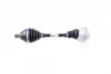 Піввісь VW Passat 1.4 TSI/2.0 TDI 15- (L) (36x500) GSP 201896OL (фото 5)