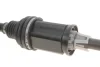 Піввісь (передня) BMW 1 (F20)/3 (F30/F80) xDrive 2.0 d/3.0 (B58/N55/N47) 12- (R) (27z/841mm) GSP 202053OL (фото 3)