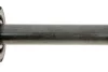 Піввісь (передня) Fiat Panda 1.2/1.3D 04- (R) (25x22x820) GSP 203224 (фото 3)