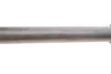 Піввісь VW T5 1.9 TDI 03-09 (63-85 кВт) (R) (26x38x881) GSP 203246 (фото 4)