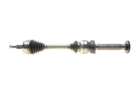 Фото піввісь VW T5 2.0 TDI 09-15 (R) (38x26x880) GSP 203296 Піввісь VW T5 2.0 TDI 09-15 (R) (38x26x880) GSP 203296
