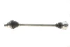 Піввісь Skoda Octavia/VW Golf 1.4/2.0D 03- (R) (36x792) GSP 203313 (фото 8)