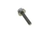 Піввісь Skoda Octavia/VW Golf 1.4/2.0D 03- (R) (36x792) GSP 203313 (фото 9)
