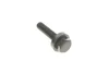 Піввісь Skoda Octavia/VW Golf 1.4/2.0D 03- (R) (36x792) GSP 203313 (фото 10)