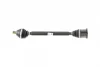 Піввісь VW Caddy IV/Golf 2.0 TDI 12- (R) (36x760) GSP 203354OL (фото 7)