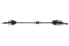 Піввісь (передня) Opel Astra K 1.0 Turbo 15-22 (R) (33x22x956) GSP 203853 (фото 1)