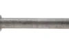 Піввісь (передня) Opel Astra K 1.0 Turbo 15-22 (R) (33x22x956) GSP 203853 (фото 5)