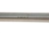 Піввісь (задня) BMW 3 (E36/E46) 90-05 M40/M42/M43/M50/M52/M54/N40/N42/N46 (27x620x48T) (+ABS) GSP 205002 (фото 4)