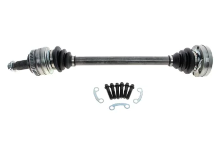Піввісь (задня) BMW 3 (E36) 91-98 M50/M51/M52 (27x615x48T) (+ABS) GSP 205007