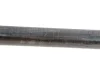 Піввісь (задня) BMW 3 (E36) 91-98 M50/M51/M52 (27x615x48T) (+ABS) GSP 205007 (фото 5)
