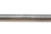 Піввісь (задня) BMW 1 (E81/E87)/3 (E90) 05-11 (R) (30/663) M47/N45/N47/N52/N53/N55/N57 GSP 205038 (фото 4)