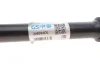 Піввісь (передня) BMW X5 (E70/F15)/X6 (E71/E72/F16) 06-19 (L) (30x27/636mm) (N52/N55/N63) GSP 205052OL (фото 4)