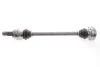 Піввісь (задня) BMW 3 (E90)/5 (E60) 04-11 (R) (30zx653) M47/M57/N47/N52/N53/N54/N55 GSP 205082 (фото 7)