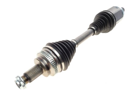 Фото приводной вал GSP 205124 Приводной вал GSP 205124