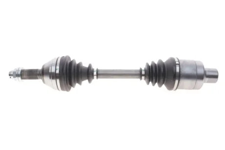 Піввісь (передня) Chevrolet Epica 2.0 06-11 (R) (28x26x554) GSP 208071