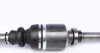 Піввісь Citroen Jumpy 2.0 HDi 99-06 (R) (37x27x960) GSP 210057 (фото 3)