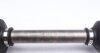 Фото 4 - піввісь Citroen Berlingo 1.6/1.8/1.9D 99- (L) (24x25x594x29T) GSP 210128 Піввісь Citroen Berlingo 1.6/1.8/1.9D 99- (L) (24x25x594x29T) GSP 210128 (фото 4)