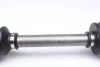 Піввісь Citroen Berlingo 1.8i/1.9D 97-06 (L) (24x25x583x29T) GSP 210131 (фото 4)
