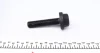 Піввісь Ford Galaxy/VW Sharan 1.9/2.0 TDI 95-06 (R) (38x35x559x48T) (+ABS) GSP 218008 (фото 7)